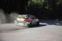 42 Rally di Pico - PALI1300