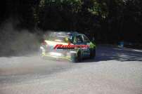 42 Rally di Pico - PALI1301