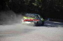 42 Rally di Pico - PALI1302