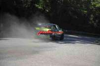 42 Rally di Pico - PALI1303