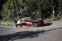 42 Rally di Pico - PALI1105
