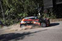 42 Rally di Pico - PALI1106