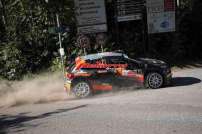 42 Rally di Pico - PALI1107