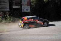42 Rally di Pico - PALI1108