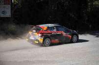 42 Rally di Pico - PALI1109