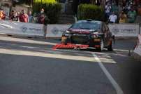 42 Rally di Pico - PALI9823