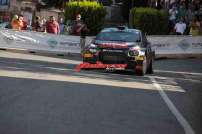 42 Rally di Pico - PALI9824