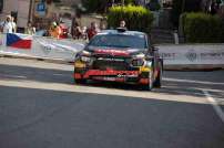 42 Rally di Pico - PALI9826