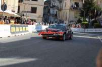 42 Rally di Pico - PALI9828