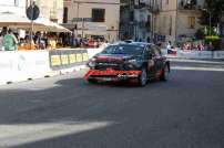 42 Rally di Pico - PALI9829