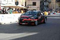 42 Rally di Pico - PALI9830