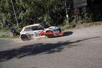 42 Rally di Pico - PALI1187