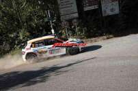 42 Rally di Pico - PALI1188