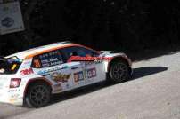 42 Rally di Pico - PALI1190