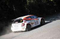 42 Rally di Pico - PALI1192