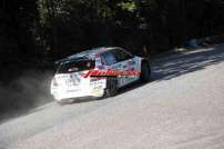 42 Rally di Pico - PALI1193