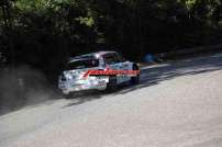 42 Rally di Pico - PALI1194
