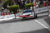 42 Rally di Pico - PALI9964