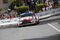 42 Rally di Pico - PALI9966