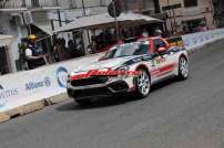 42 Rally di Pico - PALI0111