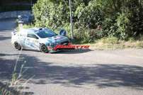 42 Rally di Pico - PALI1406