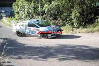 42 Rally di Pico - PALI1407