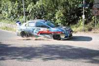 42 Rally di Pico - PALI1408