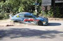 42 Rally di Pico - PALI1409