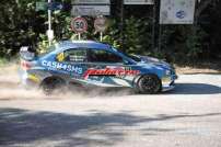 42 Rally di Pico - PALI1410