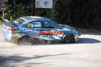 42 Rally di Pico - PALI1411