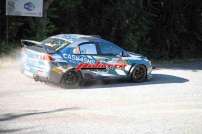 42 Rally di Pico - PALI1412