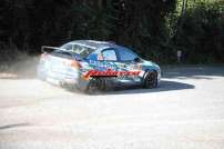 42 Rally di Pico - PALI1413