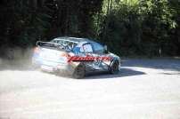 42 Rally di Pico - PALI1414