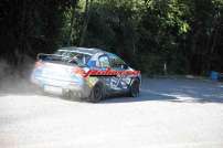 42 Rally di Pico - PALI1415