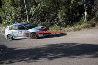 42 Rally di Pico - PALI1386