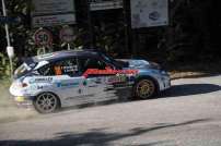 42 Rally di Pico - PALI1389