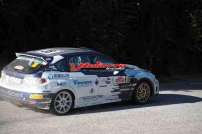 42 Rally di Pico - PALI1391