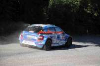 42 Rally di Pico - PALI1369