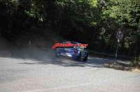 42 Rally di Pico - PALI1374