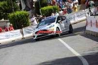 42° Rally di Pico - PALI0200