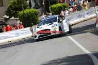 42° Rally di Pico - PALI0201