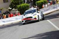 42° Rally di Pico - PALI0202