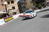 42° Rally di Pico - PALI0203