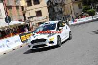42° Rally di Pico - PALI0205