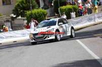 42° Rally di Pico - PALI0206