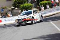 42° Rally di Pico - PALI0207