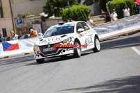 42° Rally di Pico - PALI0208