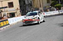 42° Rally di Pico - PALI0209
