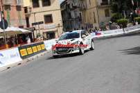 42° Rally di Pico - PALI0210