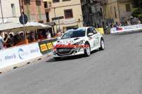 42° Rally di Pico - PALI0211